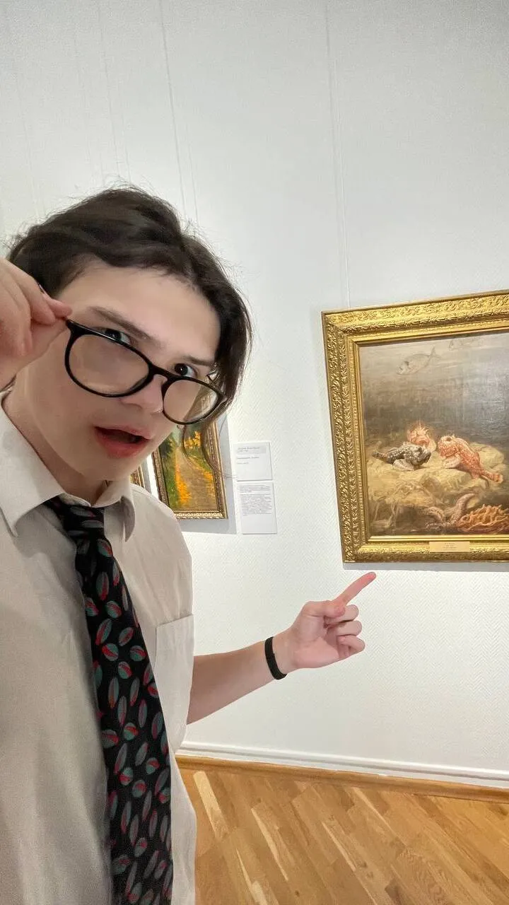 Индивидуальные онлайн-занятия по математике 5–7 класс